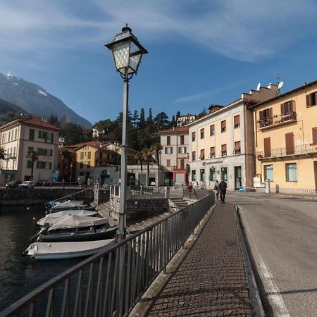 Menaggio Marina By Lovecomo Exteriér fotografie