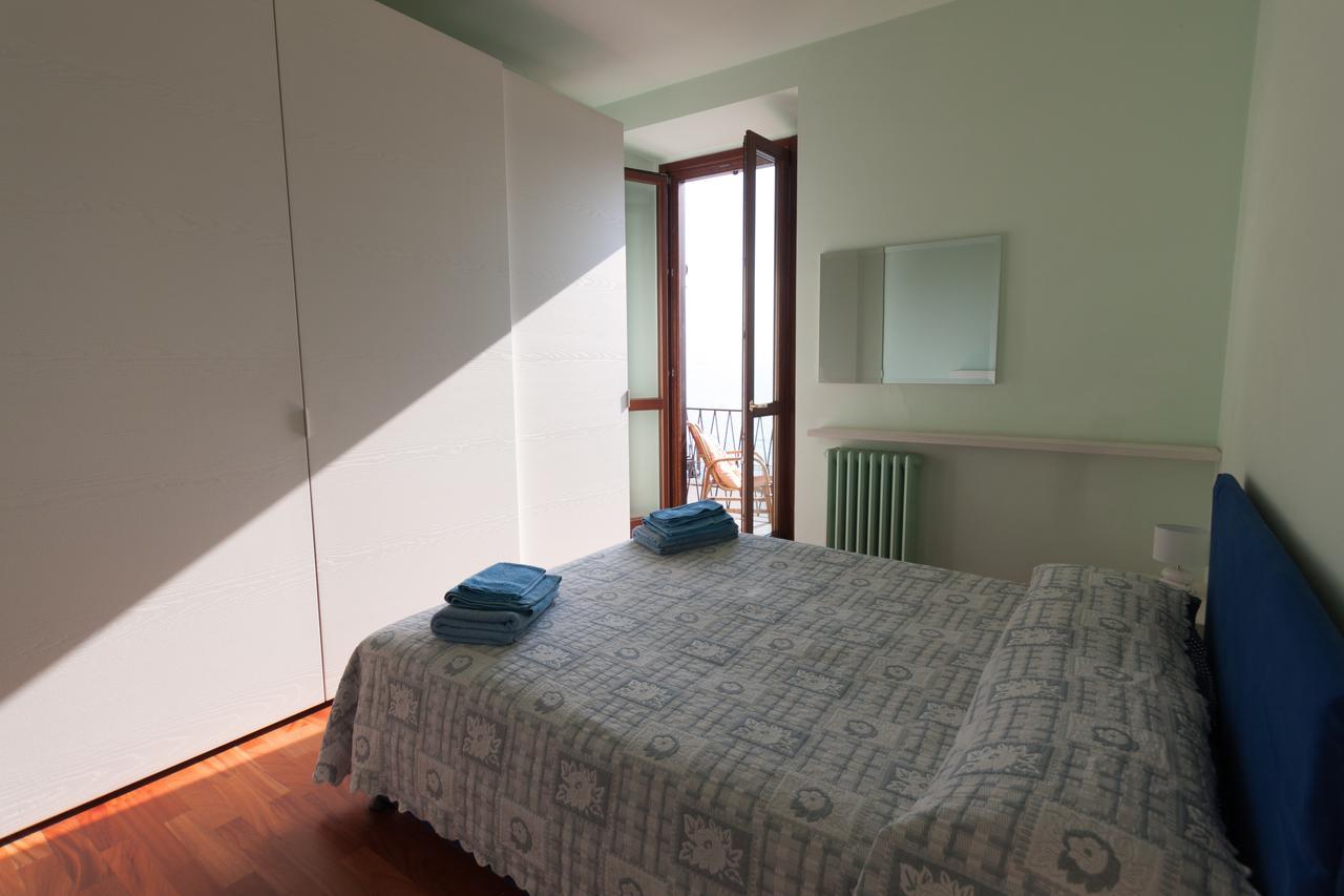 Menaggio Marina By Lovecomo Exteriér fotografie